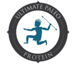 Ultimate Paleo Protein